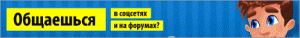 banner468x60_v6